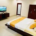 Villa Tuban