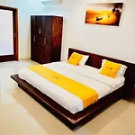 Villa Tuban