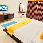 Villa Tuban
